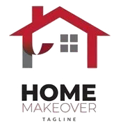 Full Home Makeover Logo