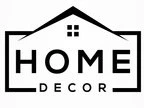 Home Decor Logo
