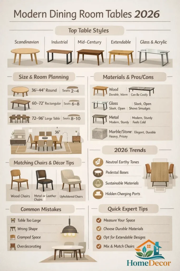 Yes, it’s ideal for smaller spaces but requires regular cleaning.