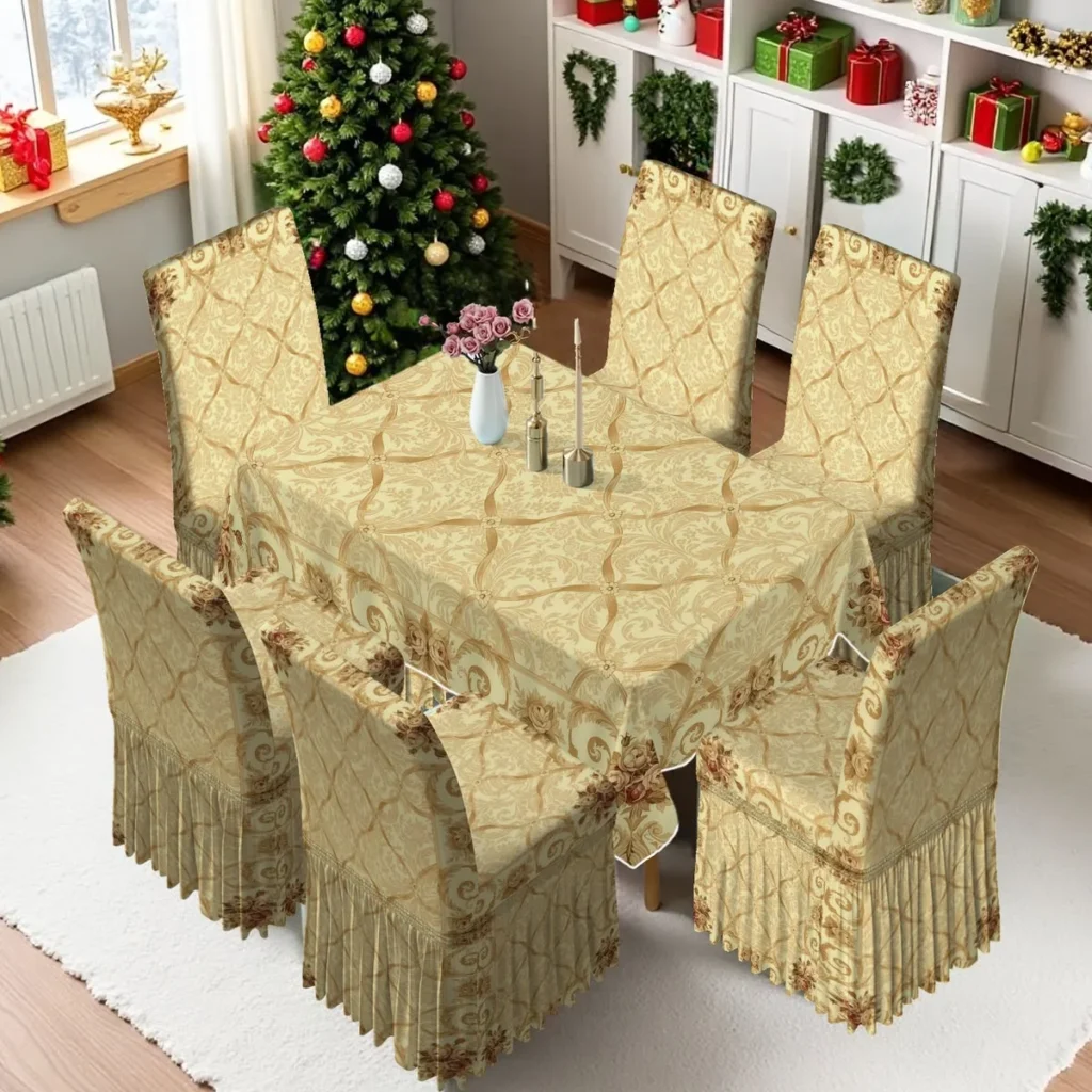 chair covers for dining room chairs 