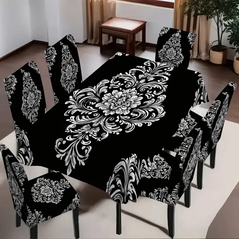 chair covers for dining room chairs