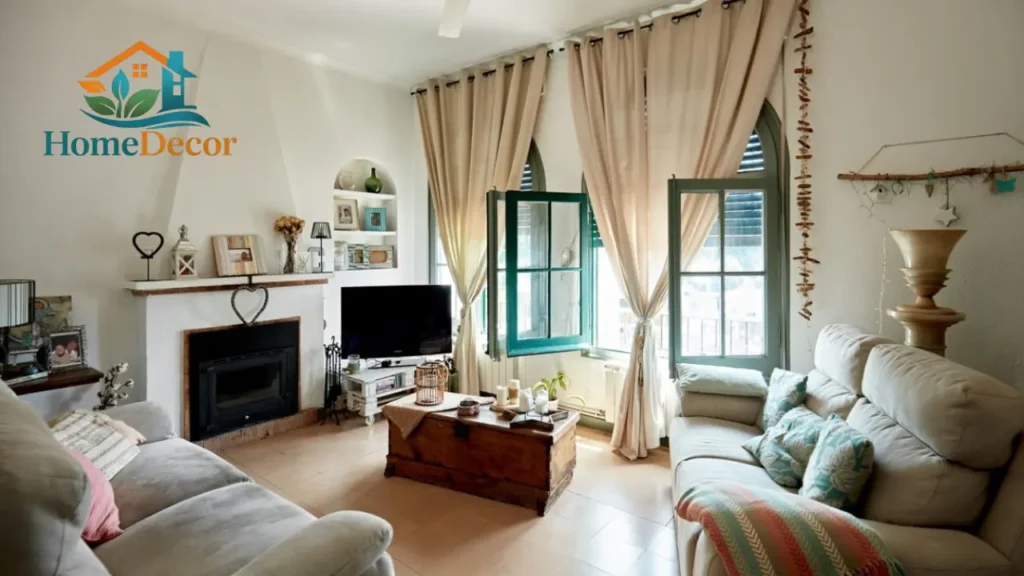 "2026 Dining Room Sideboard infographic showing styles, storage layout, sizing tips, styling ideas, modern features, style, and carrying on advice for a functional and stylish dining room."