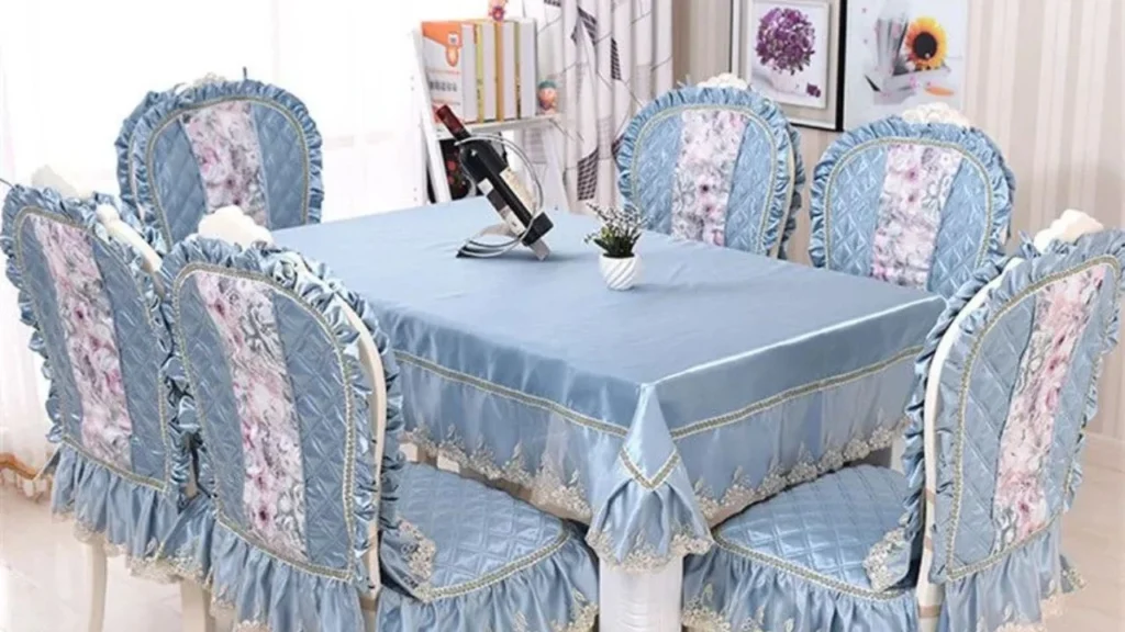 chair covers for dining room chairs