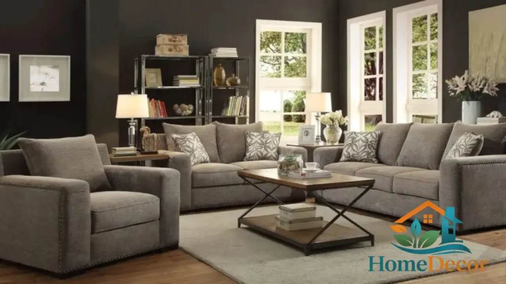 Living Room Furniture Sets Clearance