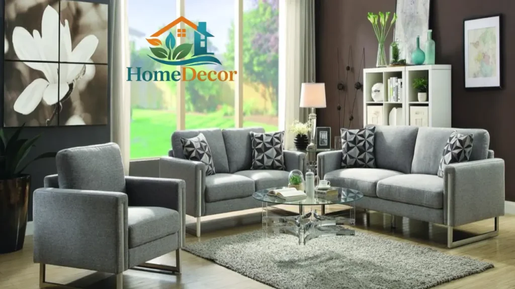 Outdated Living Room Couch Colors