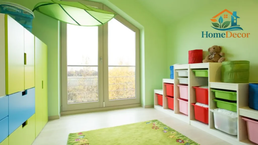 Why Should Only Paint One Wall in a Room