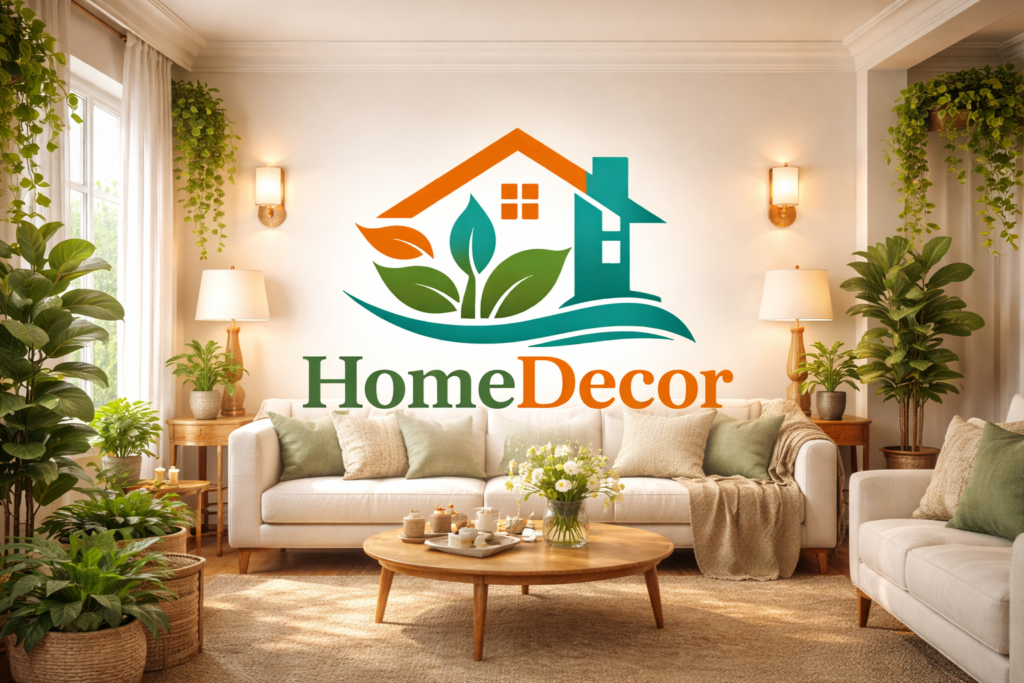 Wall Sconces For Living Room