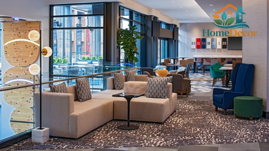 Living Room Lounge Indianapolis Indiana