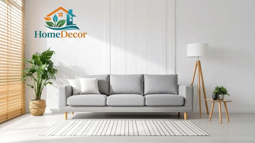 Rooms to go Dining Room Sets