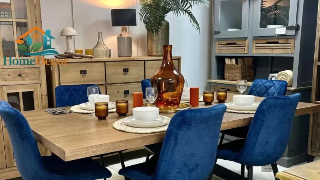 Contemporary Dining room Chairs