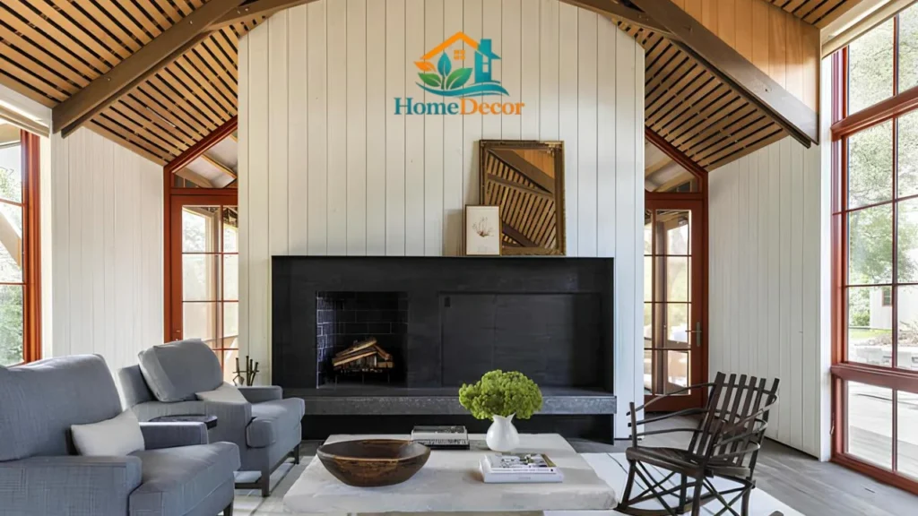 Farmhouse Wall Decor