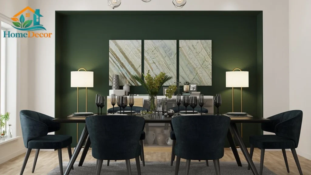 Private Dining Rooms Near me