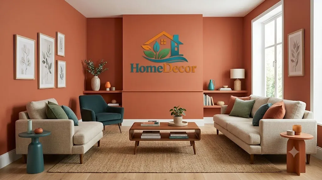 Best Color for Living Room Walls